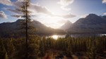 ***WAY OF THE HUNTER ELITE EDITION**XBOX|XS*КЛЮЧ*