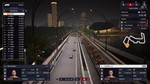 ***F1* MANAGER 2022**XBOX ONE|XS*КЛЮЧ*