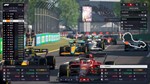 ***F1* MANAGER 2022**XBOX ONE|XS*КЛЮЧ*