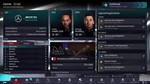 ***F1* MANAGER 2022**XBOX ONE|XS*КЛЮЧ*