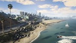 ✅❤️GRAND THEFT AUTO V: STORY MODE❤️XBOX X|S🔑KEY