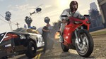 ✅❤️GRAND THEFT AUTO V: STORY MODE❤️XBOX X|S🔑KEY
