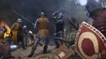 ✅❤️KINGDOM COME DELIVERANCE ROYAL EDITION❤️XBOX🔑КЛЮЧ