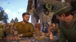 ✅❤️KINGDOM COME DELIVERANCE ROYAL EDITION❤️XBOX🔑КЛЮЧ