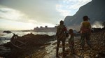 ***A PLAGUE TALE: REQUIEM**XBOX|XS *КЛЮЧ*