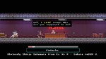 ***KATANA ZERO**XBOX ONE|XS*КЛЮЧ *