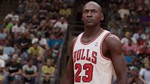 ✅NBA 2K23 MICHAEL JORDAN EDITION✅XBOX ONE|XS🔑КЛЮЧ✅