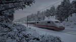 ***TRAIN SIM WORLD 3 DELUXE EDITION**XBOX+PC*КЛЮЧ*