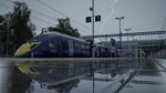 ***TRAIN SIM WORLD 3 DELUXE EDITION**XBOX+PC*КЛЮЧ*