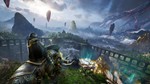 ✅ASSASSIN´S CREED VALHALLA RAGNARÖK EDITION❤️XBOX🔑KEY