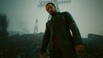 ✅❤️CYBERPUNK 2077❤️XBOX ONE|XS🔑KEY+VPN✅