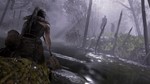 ***HELLBLADE: SENUA´S SACRIFICE**XBOX ONE X|S*КЛЮЧ