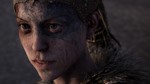 ***HELLBLADE: SENUA´S SACRIFICE**XBOX ONE X|S*КЛЮЧ