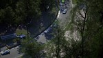 ***ASSETTO CORSA COMPETIZIONE**XBOX ONE|XS*КЛЮЧ*