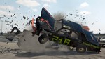 ***WRECKFEST SEASON PASS**XBOX ONE|XS*КЛЮЧ*