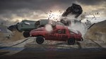 ***WRECKFEST SEASON PASS**XBOX ONE|XS*КЛЮЧ*