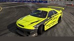 ***WRECKFEST SEASON PASS 2**XBOX ONE|XS*КЛЮЧ*