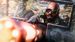 ***BATTLEFIELD 2042 CROSS-GEN**XBOX ONE|XS*КЛЮЧ*
