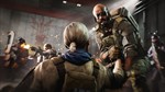***BATTLEFIELD 2042 CROSS-GEN**XBOX ONE|XS*КЛЮЧ*