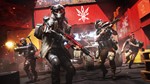 ***BATTLEFIELD 2042 CROSS-GEN**XBOX ONE|XS*КЛЮЧ*