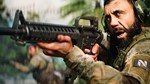 ***BATTLEFIELD 2042 CROSS-GEN**XBOX ONE|XS*КЛЮЧ*