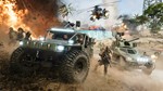 ***BATTLEFIELD 2042 CROSS-GEN**XBOX ONE|XS*КЛЮЧ*