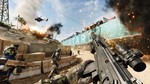 ***BATTLEFIELD 2042 CROSS-GEN**XBOX ONE|XS*КЛЮЧ*