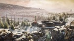 ***SNOWRUNNER - YEAR 1 PASS DLC**XBOX ONE|XS*КЛЮЧ*