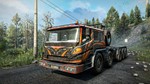 ***SNOWRUNNER - YEAR 2 PASS DLC**XBOX ONE|XS*КЛЮЧ*