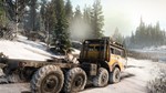 ***SNOWRUNNER - YEAR 2 PASS DLC**XBOX ONE|XS*КЛЮЧ*