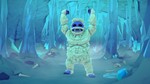 ***FOR THE KING**XBOX ONE|XS*КЛЮЧ*