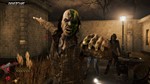 ***THE HOUSE OF THE DEAD: REMAKE**XBOX ONE|XS*КЛЮЧ*