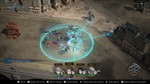 ***THE DIOFIELD CHRONICLE**XBOX ONE|XS*КЛЮЧ*