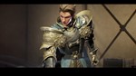 ***THE DIOFIELD CHRONICLE**XBOX ONE|XS*КЛЮЧ*