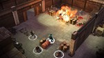 ✅❤️WASTELAND 2: DIRECTOR&acute;S CUT❤️XBOX ONE|XS🔑КЛЮЧ✅ - irongamers.ru