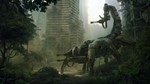 ✅❤️WASTELAND 2: DIRECTOR&acute;S CUT❤️XBOX ONE|XS🔑КЛЮЧ✅ - irongamers.ru