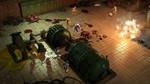 ✅❤️WASTELAND 2: DIRECTOR&acute;S CUT❤️XBOX ONE|XS🔑КЛЮЧ✅ - irongamers.ru