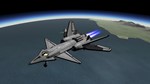 ***KERBAL SPACE PROGRAM ENHANCED EDITION**XBOX*КЛЮЧ