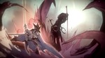 ***RUINED KING: A LEAGUE OF LEGENDS STORY**XBOX*КЛЮЧ*
