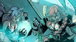 ***RUINED KING: A LEAGUE OF LEGENDS STORY**XBOX*КЛЮЧ*