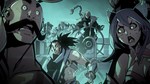 ***RUINED KING: A LEAGUE OF LEGENDS STORY**XBOX*КЛЮЧ*