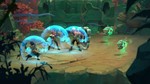 ***RUINED KING: A LEAGUE OF LEGENDS STORY**XBOX*КЛЮЧ*