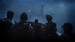 ***CALL OF DUTY: MODERN WARFARE II CROSS-GEN*XBOX*КЛЮЧ
