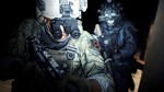 ***CALL OF DUTY: MODERN WARFARE II CROSS-GEN*XBOX*КЛЮЧ