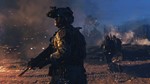 ***CALL OF DUTY: MODERN WARFARE II CROSS-GEN*XBOX*КЛЮЧ