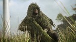 ***CALL OF DUTY: MODERN WARFARE II CROSS-GEN*XBOX*КЛЮЧ