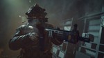 ***CALL OF DUTY: MODERN WARFARE II CROSS-GEN*XBOX*КЛЮЧ