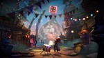 ***LOST IN RANDOM**XBOX ONE|XS*КЛЮЧ*