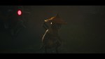 ***BIOMUTANT - MERCENARY CLASS DLC**XBOX*КЛЮЧ*