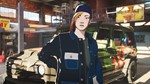 ***NEED FOR SPEED UNBOUND PALACE EDITION**XBOX|XS*КЛЮЧ